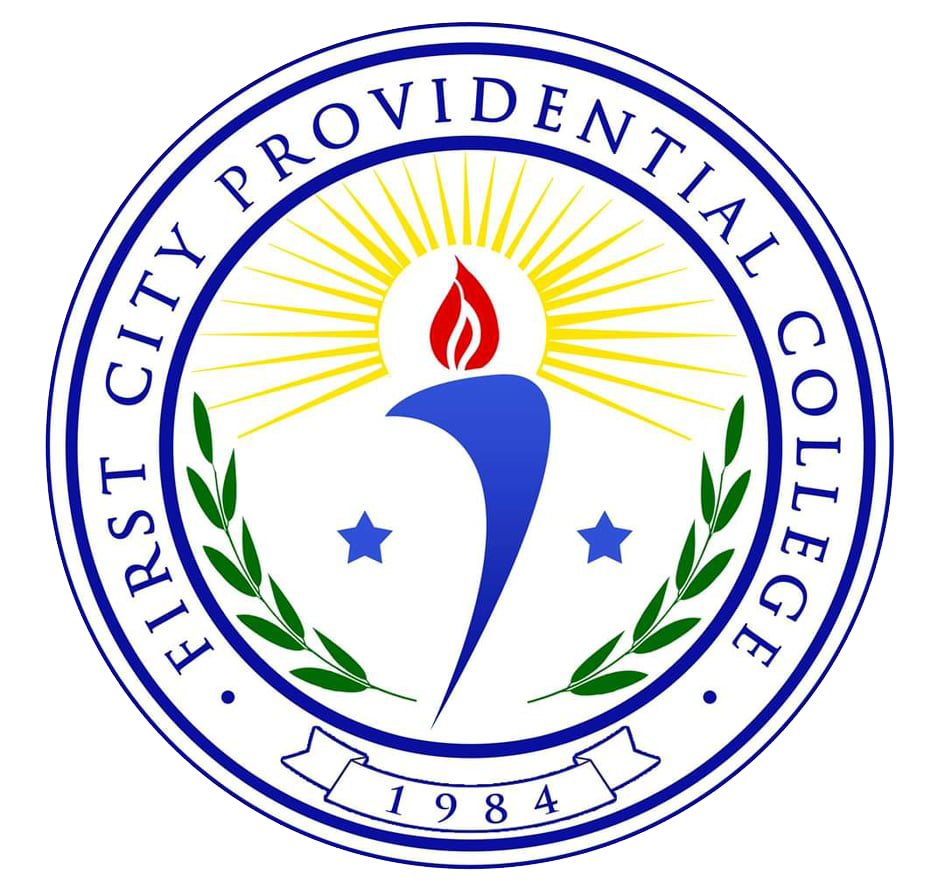 fcpc