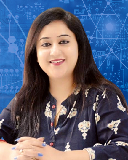 kns-shauli-mukherjee
