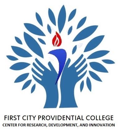 fcpc-research