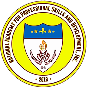 National Academy for Professional Skills and Development, Inc.