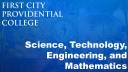 FCPC - STEM