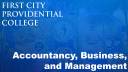 FCPC - ABM