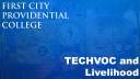 FCPC - TVL