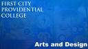 FCPC - Arts and Design